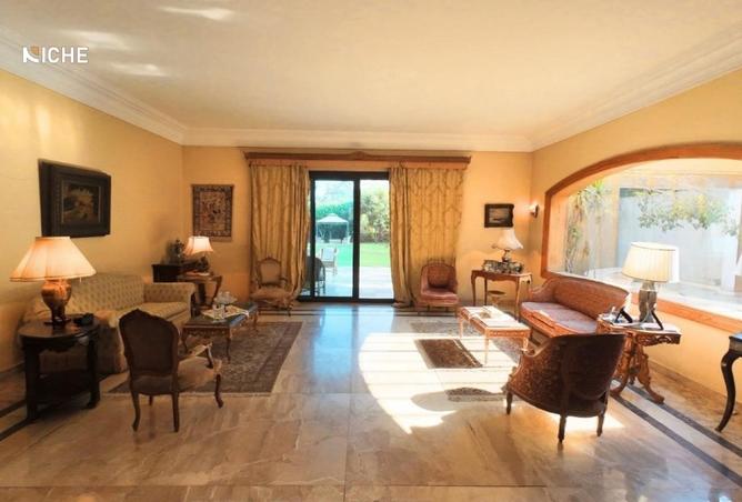 8504872 - Property Image 3