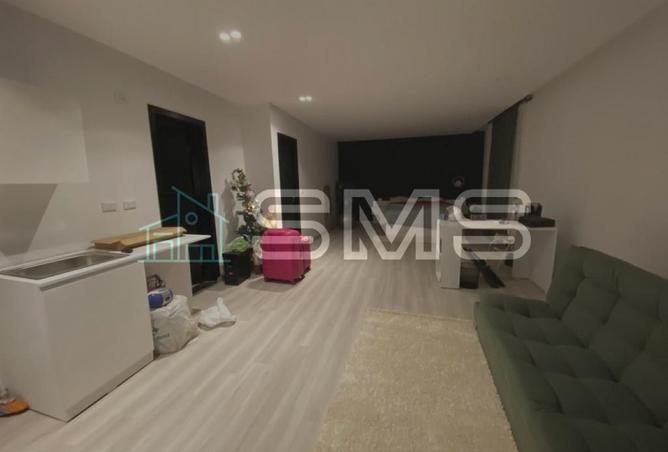 7947165 - Property Main Image