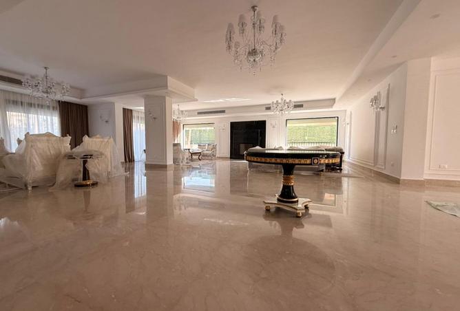 8455262 - Property Image 3