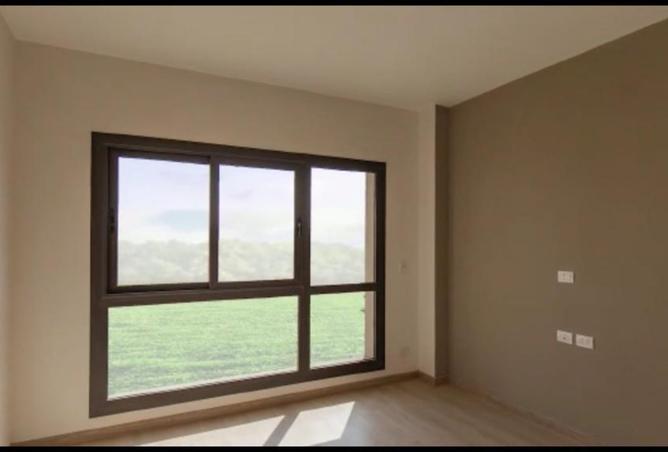 8565792 - الصورة الرئيسية للعقار