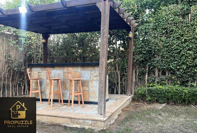 8282643 - صورة العقار 3