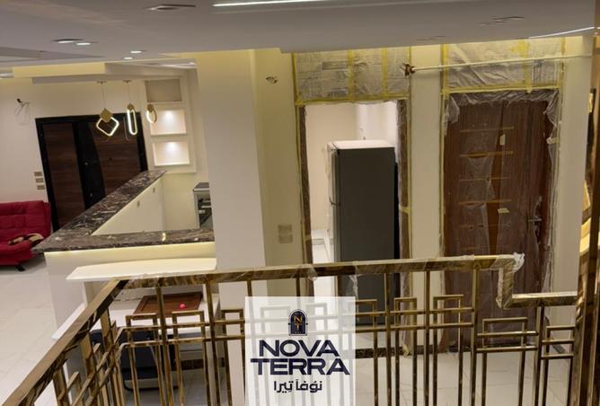 7518142 - صورة العقار 3