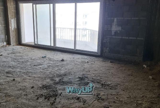 8400663 - Property Image 3