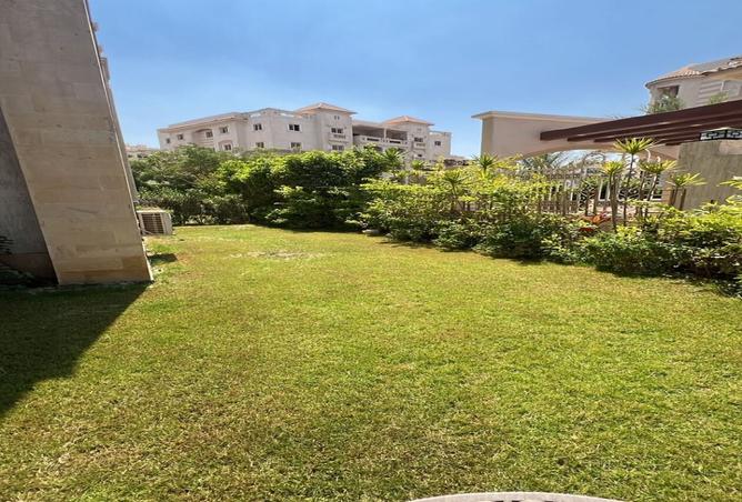 8145290 - صورة العقار 3