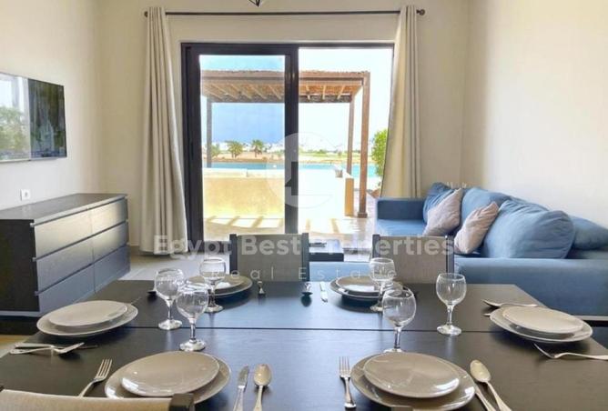 8441190 - Property Image 2