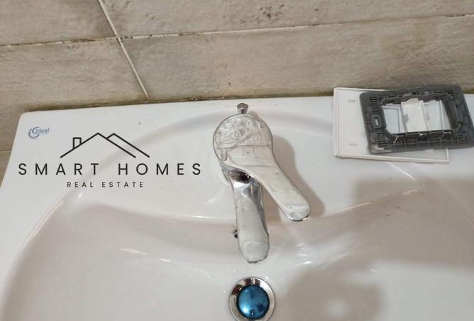 8499819 - Property Image 3