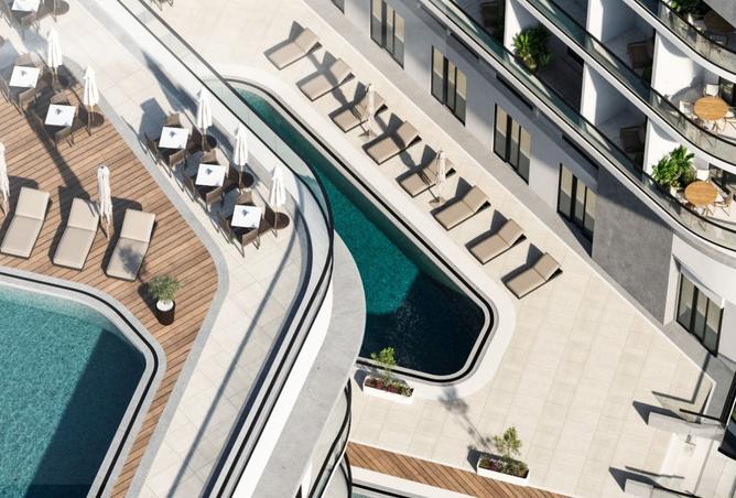 8326698 - Property Image 2