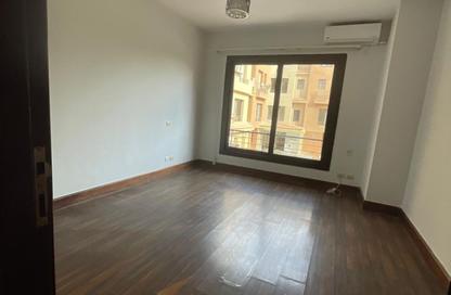 Duplex - 4 Bedrooms - 4 Bathrooms for rent in Westown - Sheikh Zayed Compounds - Sheikh Zayed City - Giza