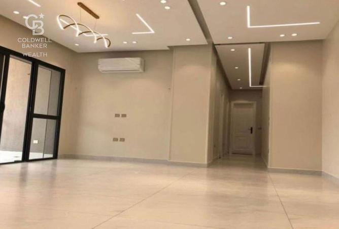 8295139 - Property Image 3