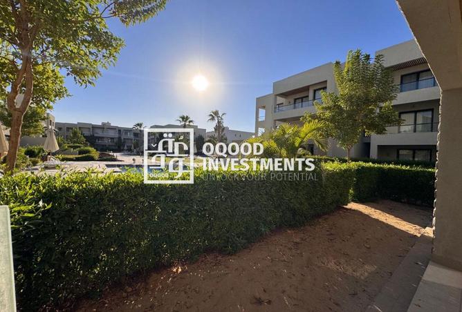 8521910 - صورة العقار 2