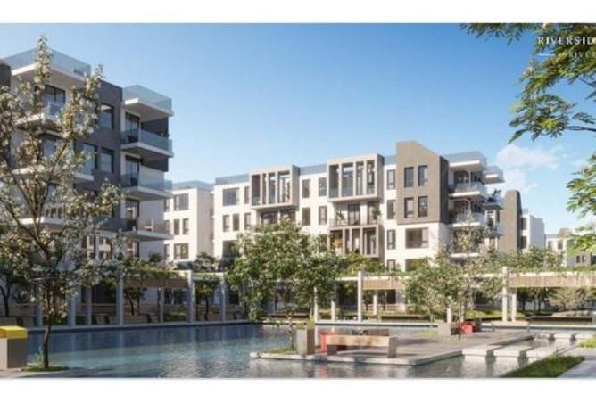 8309427 - الصورة الرئيسية للعقار