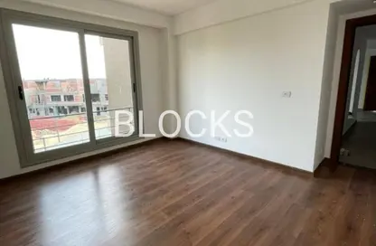 شقة - 2 غرف نوم - 2 حمامات للايجار في بالم هيلز بالم باركس - وصلة دهشور الجنوبية - مدينة 6 أكتوبر - الجيزة