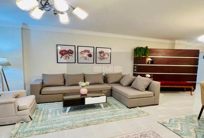 7979963 - Property Main Image