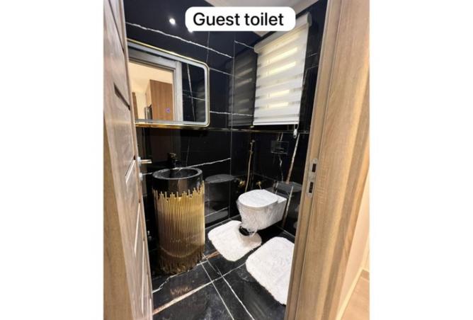 7887129 - Property Image 2