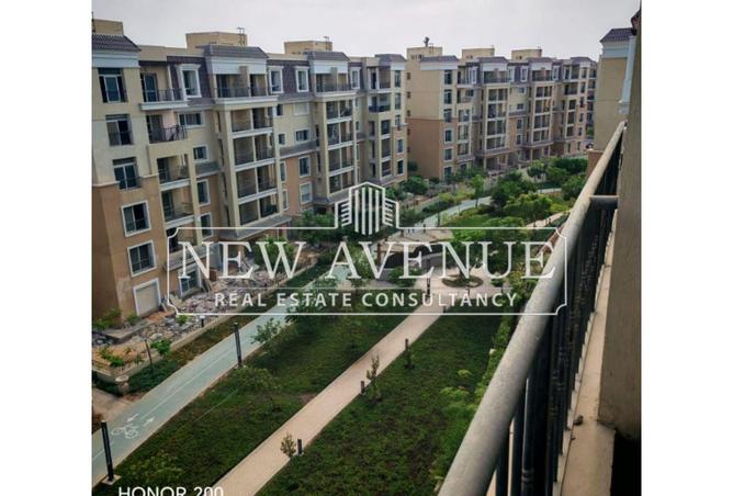 8091882 - Property Image 2