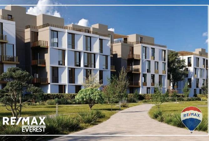 8199134 - Property Image 2