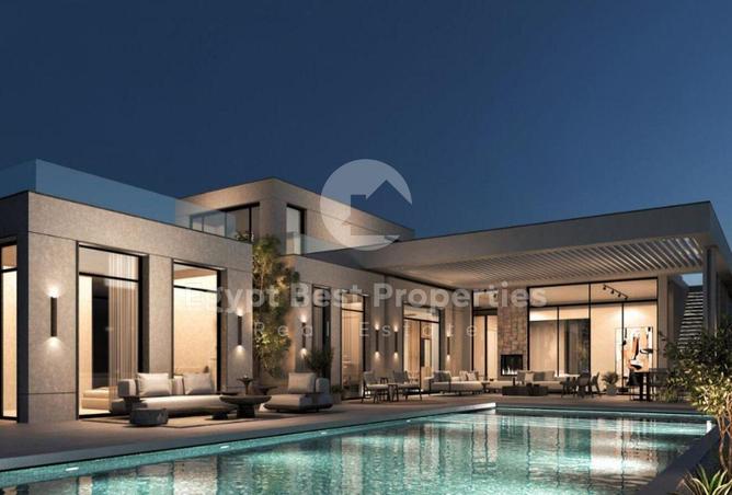 8271023 - Property Image 3