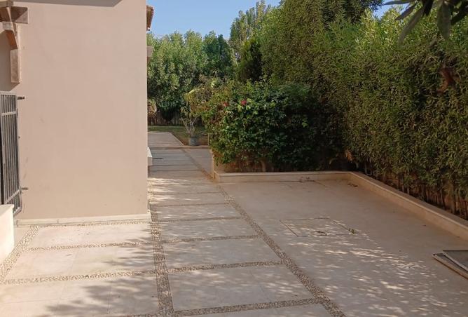 8455227 - الصورة الرئيسية للعقار