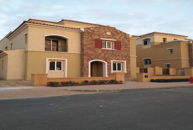 7918018 - صورة العقار 3