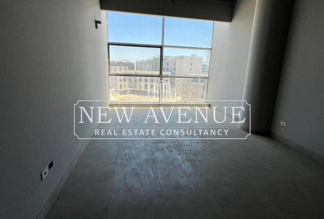 8452500 - Property Image 2