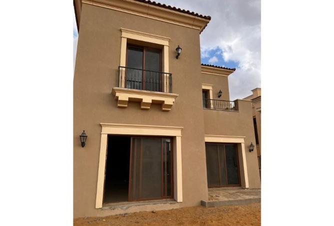 8319937 - Property Image 2