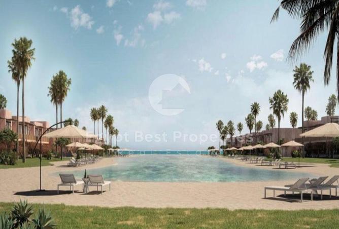 8468696 - صورة العقار 3