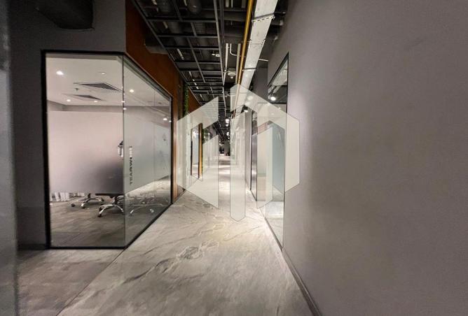 8397396 - Property Image 3