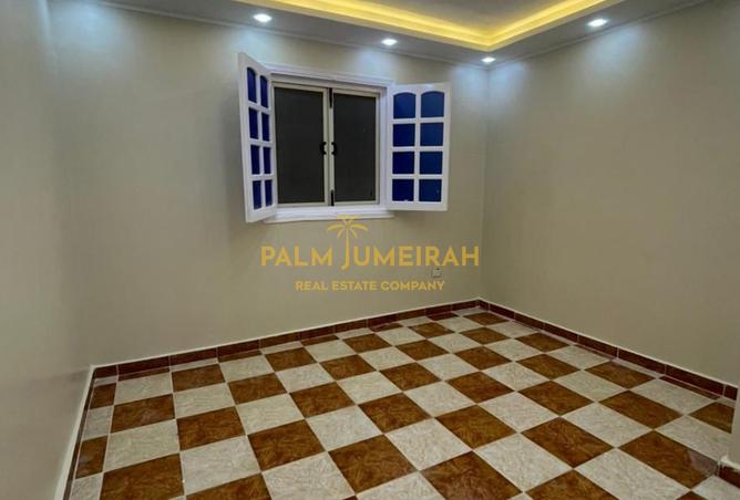 8220430 - صورة العقار 3