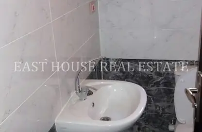 Apartment - Studio - 1 Bathroom for rent in Madinaty - Cairo