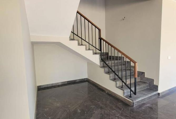 8077472 - Property Image 2