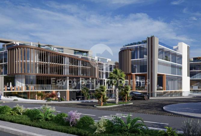 8433160 - صورة العقار 3