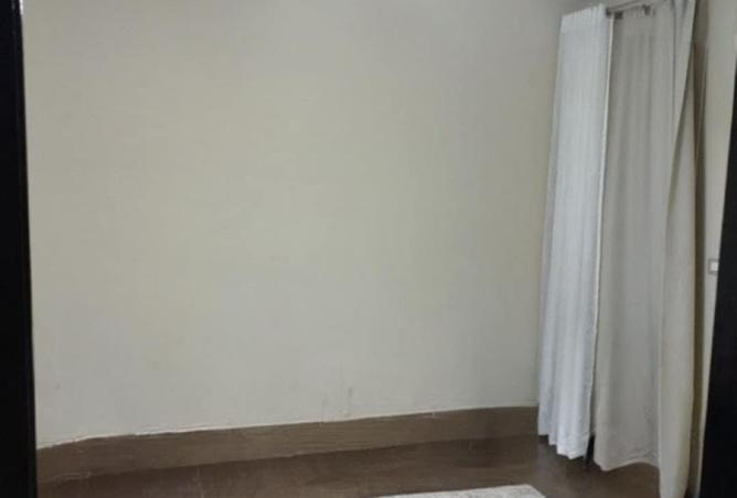 8450387 - Property Image 3