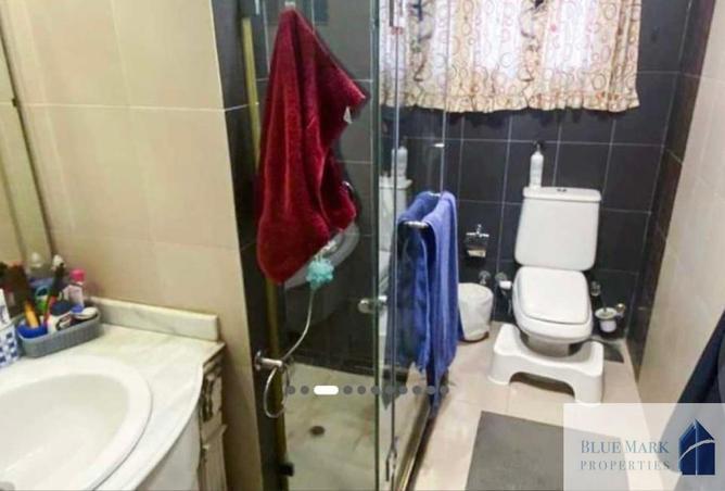 8466038 - صورة العقار 2