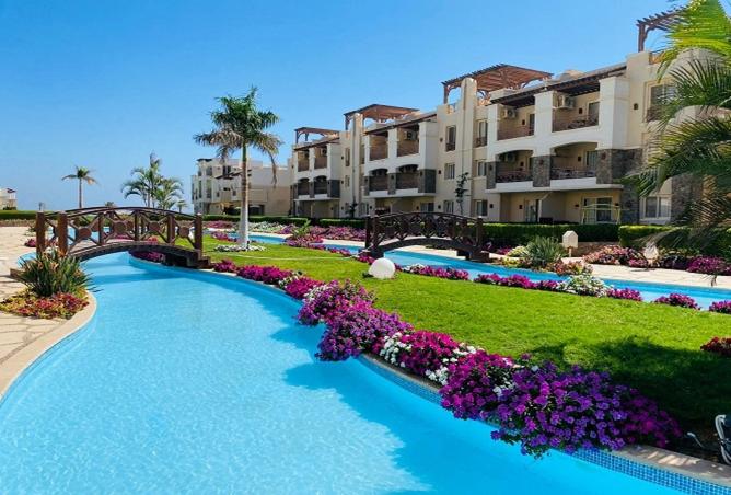 8348138 - Property Image 2