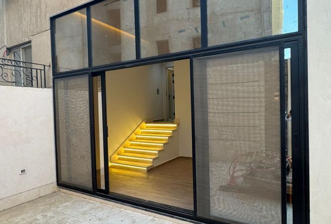 8502345 - Property Image 2