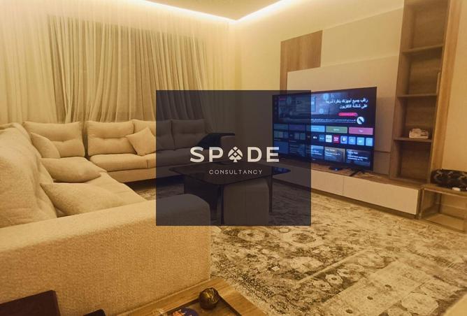 8342618 - Property Main Image