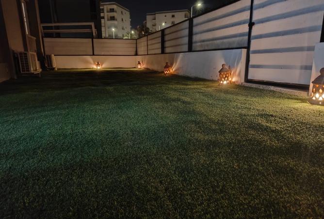 7900049 - الصورة الرئيسية للعقار