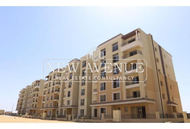 8301686 - صورة العقار 2