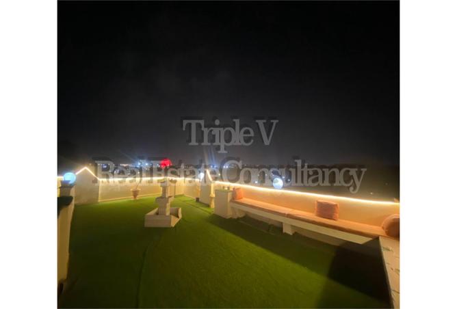 7987201 - Property Main Image