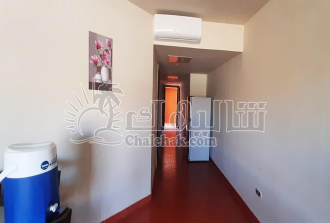 8067686 - Property Image 2
