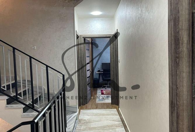 8241224 - صورة العقار 2