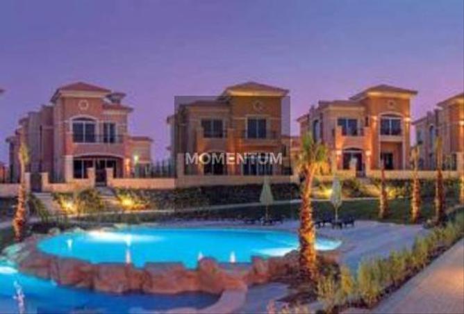 7990987 - صورة العقار 2