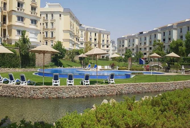 8197751 - صورة العقار 2