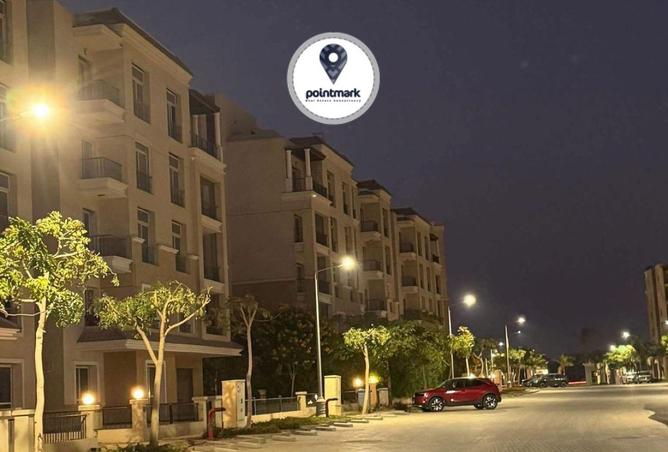 7935556 - Property Main Image