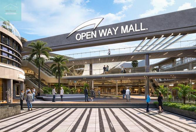 8210067 - Property Main Image