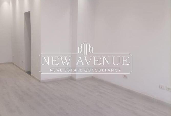 8191302 - Property Main Image