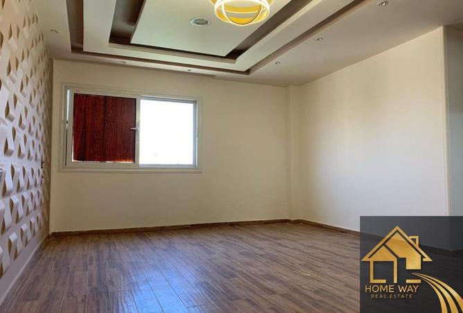 8464706 - Property Image 3