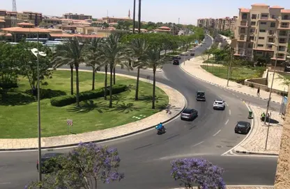 شقة - 2 غرف نوم - 1 حمام للبيع في پريڤادو - مدينتي - القاهرة