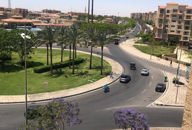 8413798 - الصورة الرئيسية للعقار