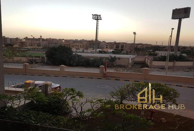 7961694 - الصورة الرئيسية للعقار